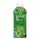 Öblítő LENOR Eucalyptus 700ml