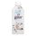 Öblítő LENOR Sensitive Cotton Fresh 700ml