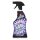 Feketepenész elleni spray CILLIT Bang 750ml