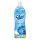 Öblítő SILAN Fresh Moments Fresh Sky 880 ml