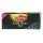 Fekete tea LIPTON Earl Grey 25x1,5g