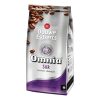 Kávé szemes DOUWE EGBERTS Omnia Silk 1kg