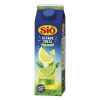 Gyümölcslé SIÓ Citrus Friss lime-citrom 12%-os 1L