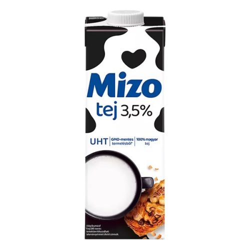 Tej MIZO 3,5% 1L