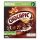 Gabonapehely NESTLÉ Chocapic csokoládés 250g