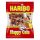 Gumicukor HARIBO Happy Cola 100g