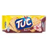 Keksz TUC bacon ízű 100g