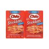 Sóspálcika CHIO Stickletti 200 gr sós tálcás