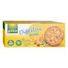 Keksz GULLON Digestive müzlis 365g