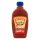 Ketchup GLOBUS Csípős flakonos 470g