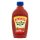 Ketchup GLOBUS flakonos 485g