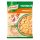 Instant tésztás leves KNORR Noodles Csirkés ízű 61g