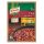 Ételalap KNORR Chili con Carne 75g