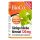 Vitamin BIOCO Gingko Biloba Megapack 90 darab