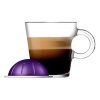 Kávékapszula NESPRESSO Vertuo Espresso Altissio 10 db/doboz