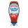 Ketchup GLOBUS Light 460g