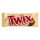 Csokoládé TWIX 50g