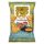 Tortilla chips CORN UP fekete oliva és paradicsom 60g