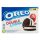 Keksz OREO Dupla krémes 170g