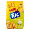 Keksz TUC Mini hagymás-tejfölös 100g