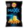 Burgonyachips LAY'S Max sajtos-hagymás 55g