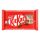 Csokoládé KITKAT 41,5g