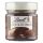 Csokoládé LINDT Dark Spread Cream 200 g