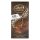 Csokoládé LINDT Lindor 60% Cacao étcsokoládé 100g