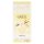 Csokoládé LINDT Excellence White Vanilla fehércsokoládé 100g