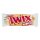 Csokoládé TWIX fehércsokoládés 46g