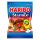 Gumicukor HARIBO Starmix 80 g