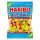 Gumicukor HARIBO Pico Balla 85g