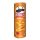 Burgonyachips PRINGLES Paprika 165g