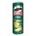 Burgonyachips PRINGLES Cheese and Onion 165g