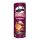 Burgonyachips PRINGLES Barbeque 165g