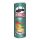 Burgonyachips PRINGLES Pizza 165g