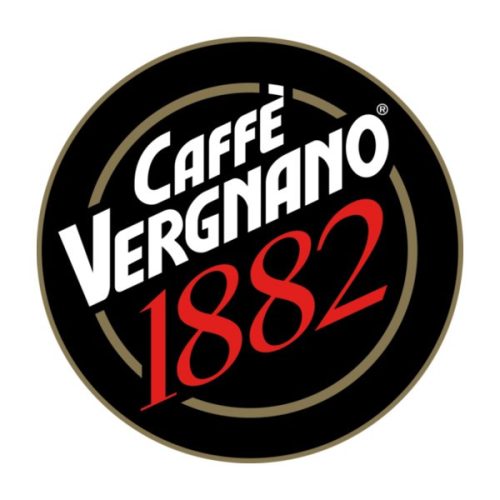 Édesítőszer egyadagos CAFFÉ VERGNANO tasakos 300 darab/doboz