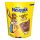 Kakaópor instant NESQUIK vitaminozott 600g