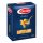 Száraztészta BARILLA fusilli N98. 500g