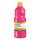 Tempera GIOTTO 500 ml magenta