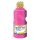 Tempera GIOTTO 250ml magenta