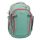 Hátizsák RUCKSACK Blue terazzo