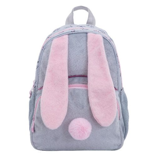 Hátizsák ASTRABAG gyerek Honeybunny