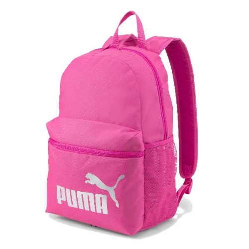 Hátizsák PUMA 7548763 pink