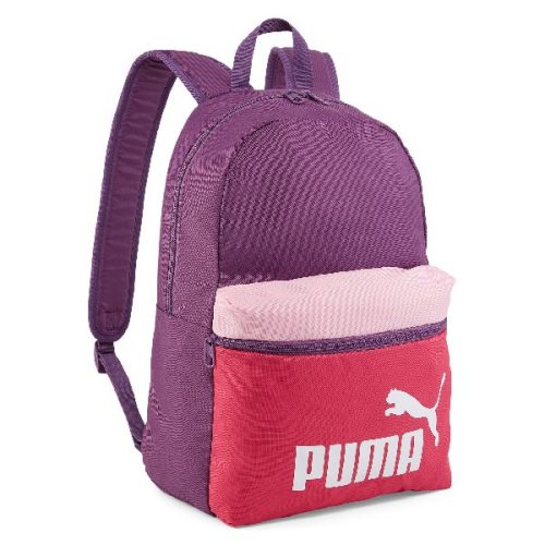 Hátizsák PUMA 9046802 lila-pink