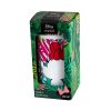 Termosz AMBITION Minnie Trópus 300ml