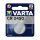 Elem gomb VARTA CR2450 1-es