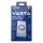 Powerbank VARTA Portable Wireless + vezeték nélküli töltő 20.000 mAh