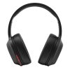 Headset vezeték nélküli HAMA Spirit Calypso II Bluetooth fekete