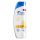 Sampon HEAD&SHOULDERS Citrus Fresh zsíros hajra 250 ml